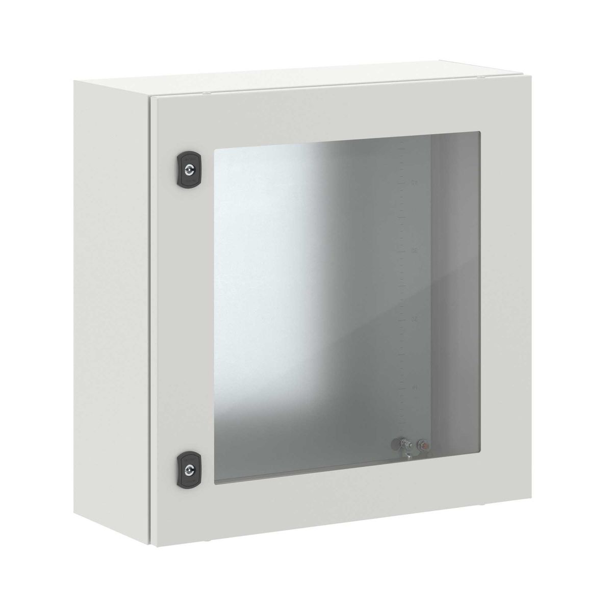 Корпус  R5STEX0669