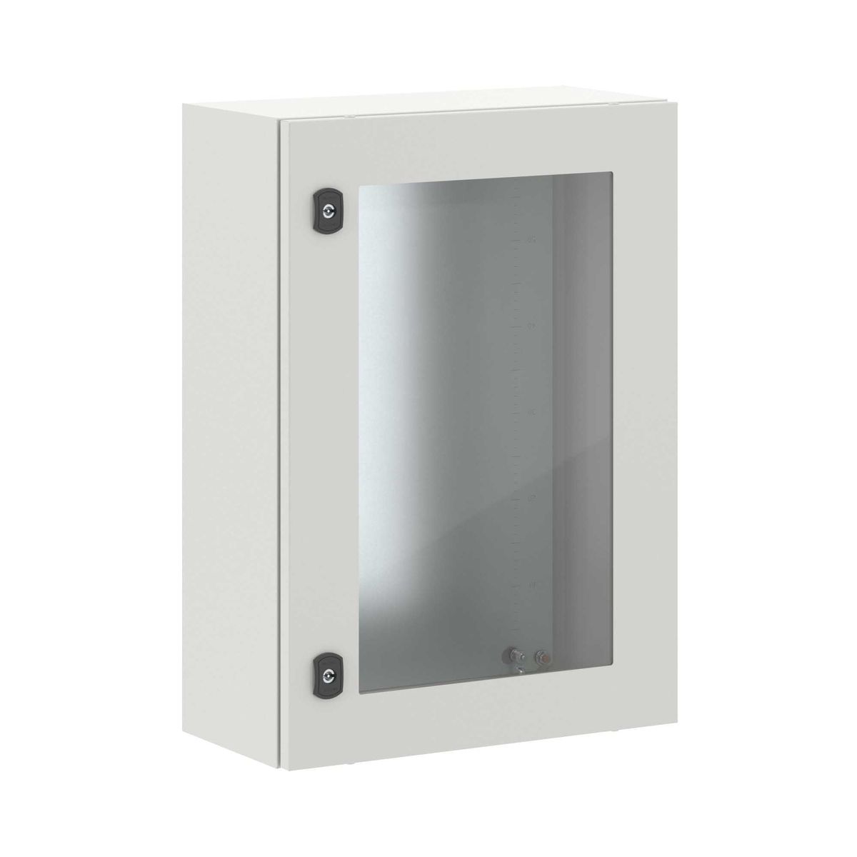 Корпус шкафа  R5STEX0759