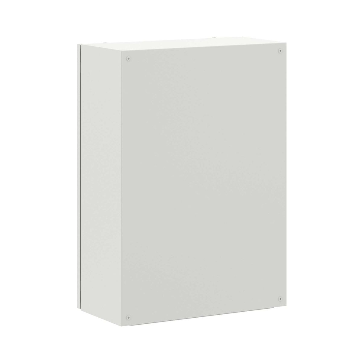 Корпус шкафа  R5STEX0759