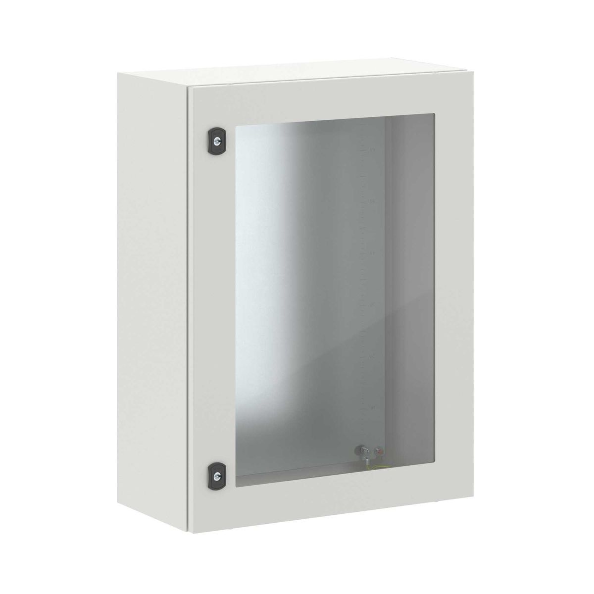 Корпус шкафа  R5STEX0863