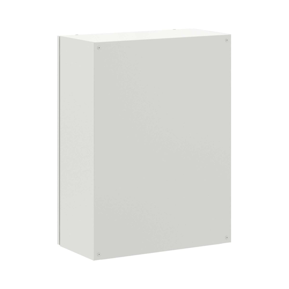 Корпус шкафа  R5STEX0863