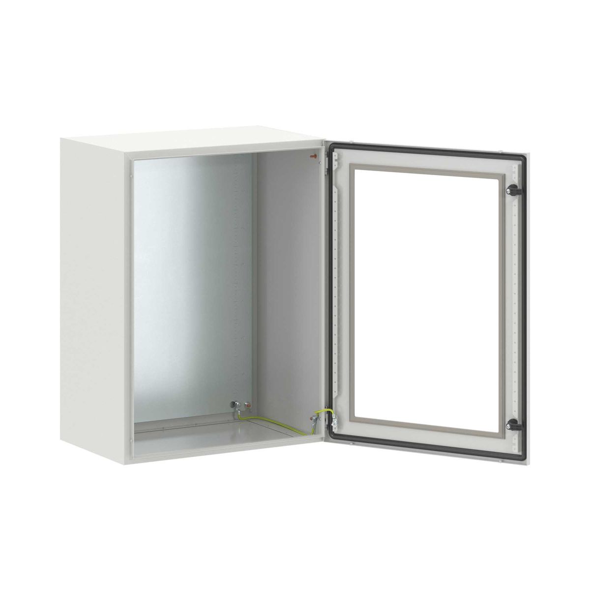 Корпус  R5STEX0864