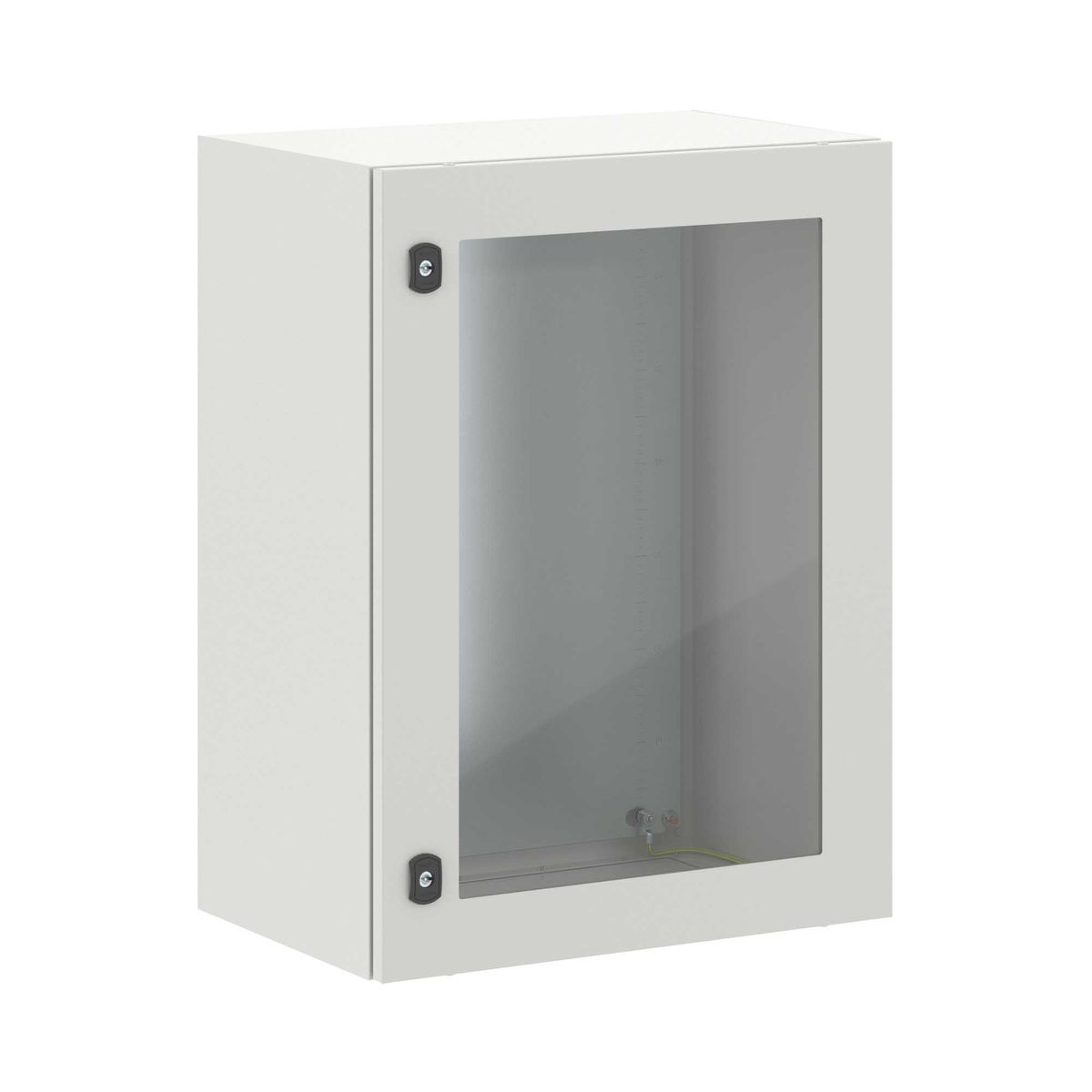 Корпус  R5STEX0864