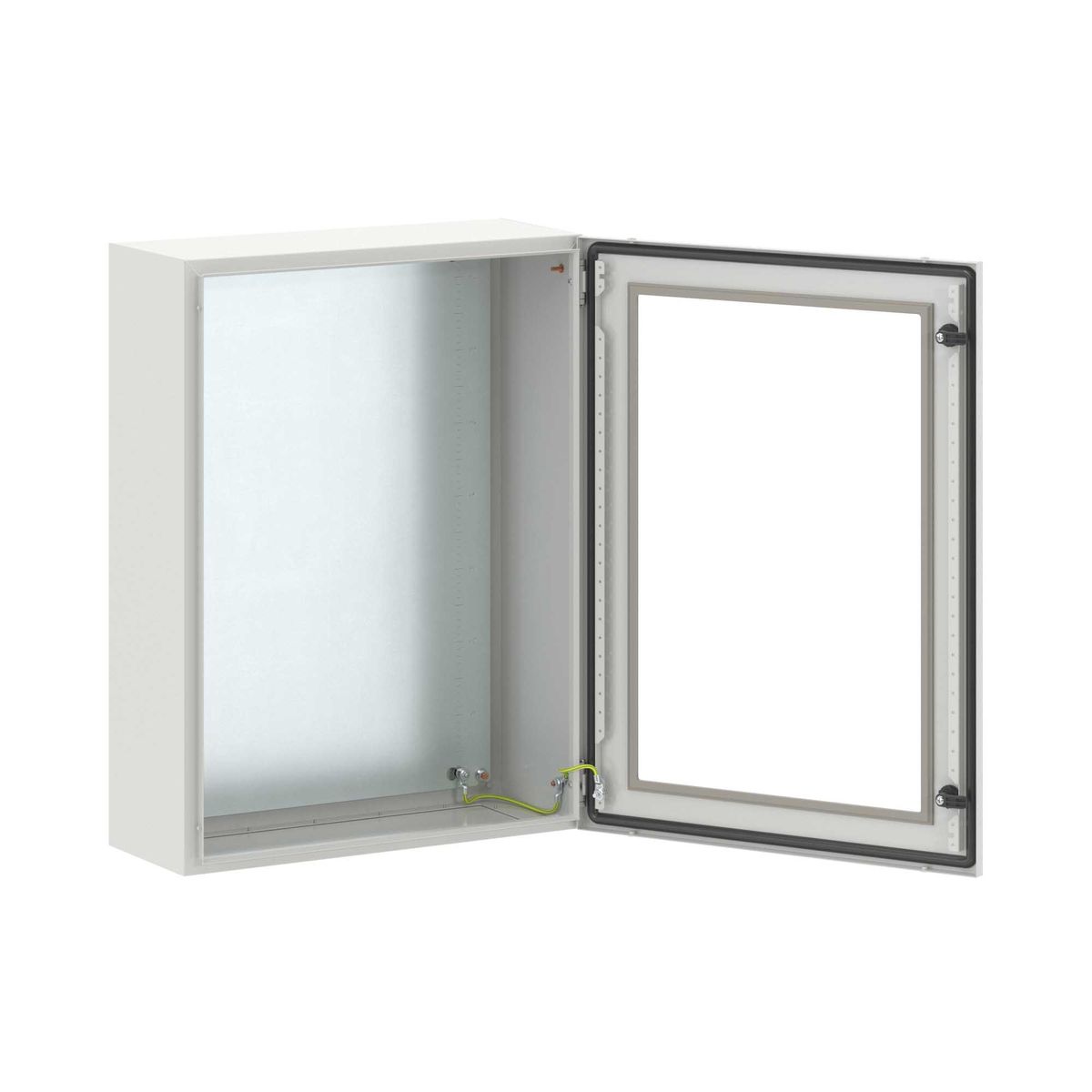 Корпус шкафа  R5STEX0869