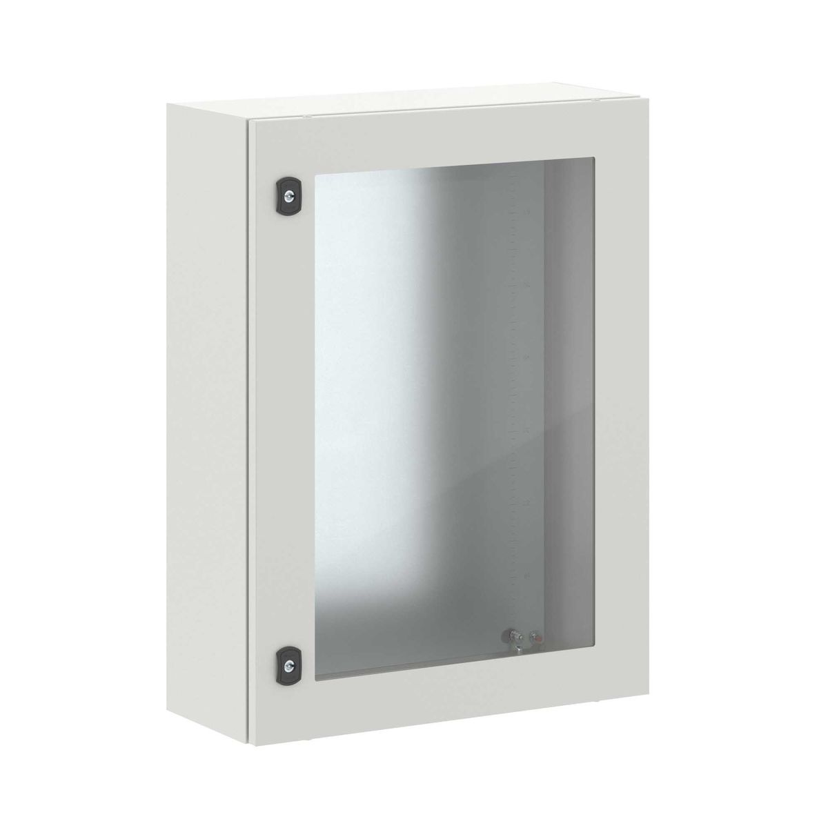 Корпус шкафа  R5STEX0869