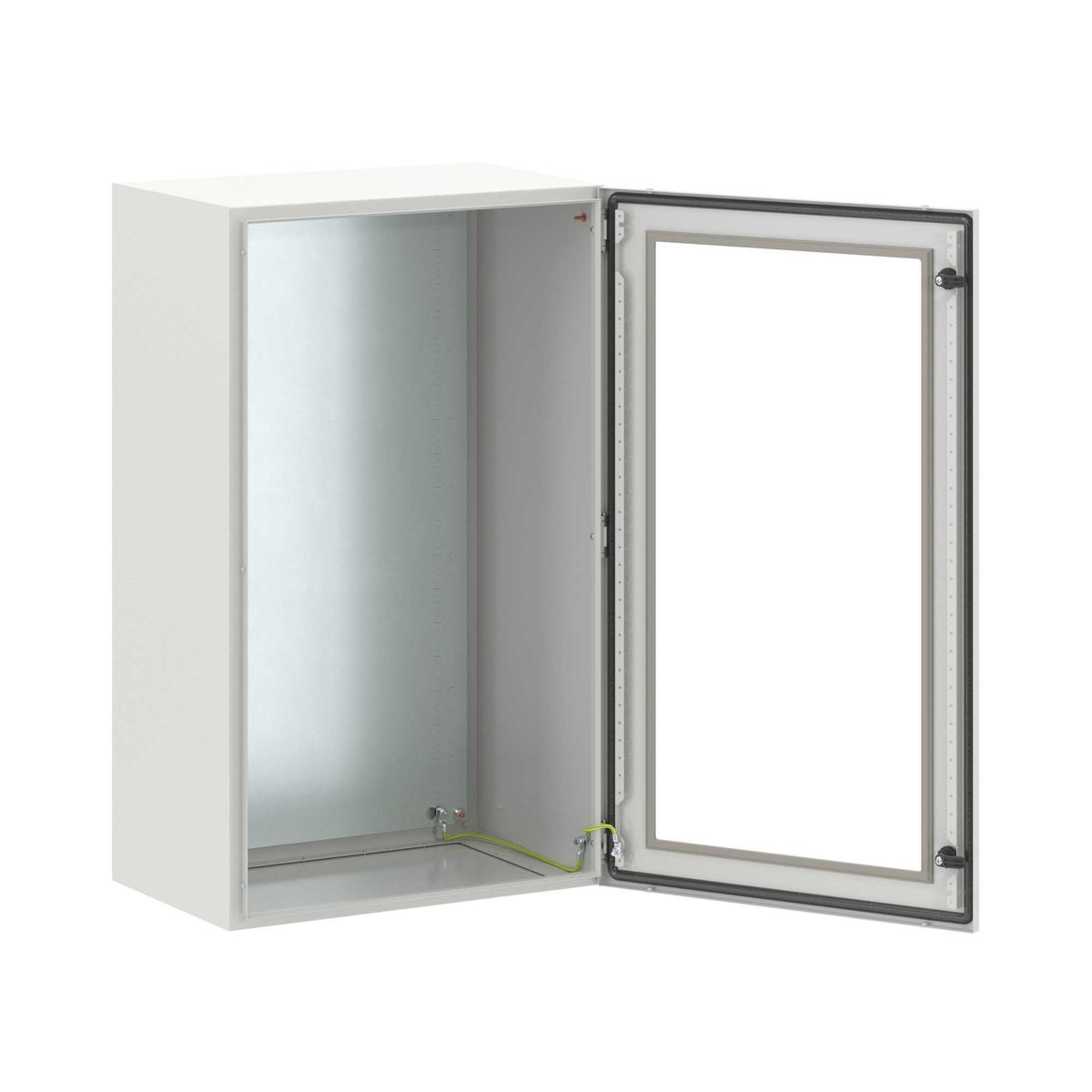 Корпус  R5STEX1064