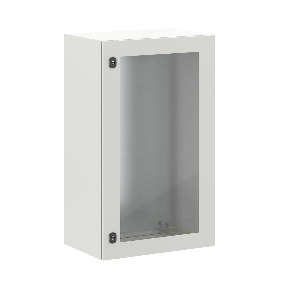 Корпус  R5STEX1064