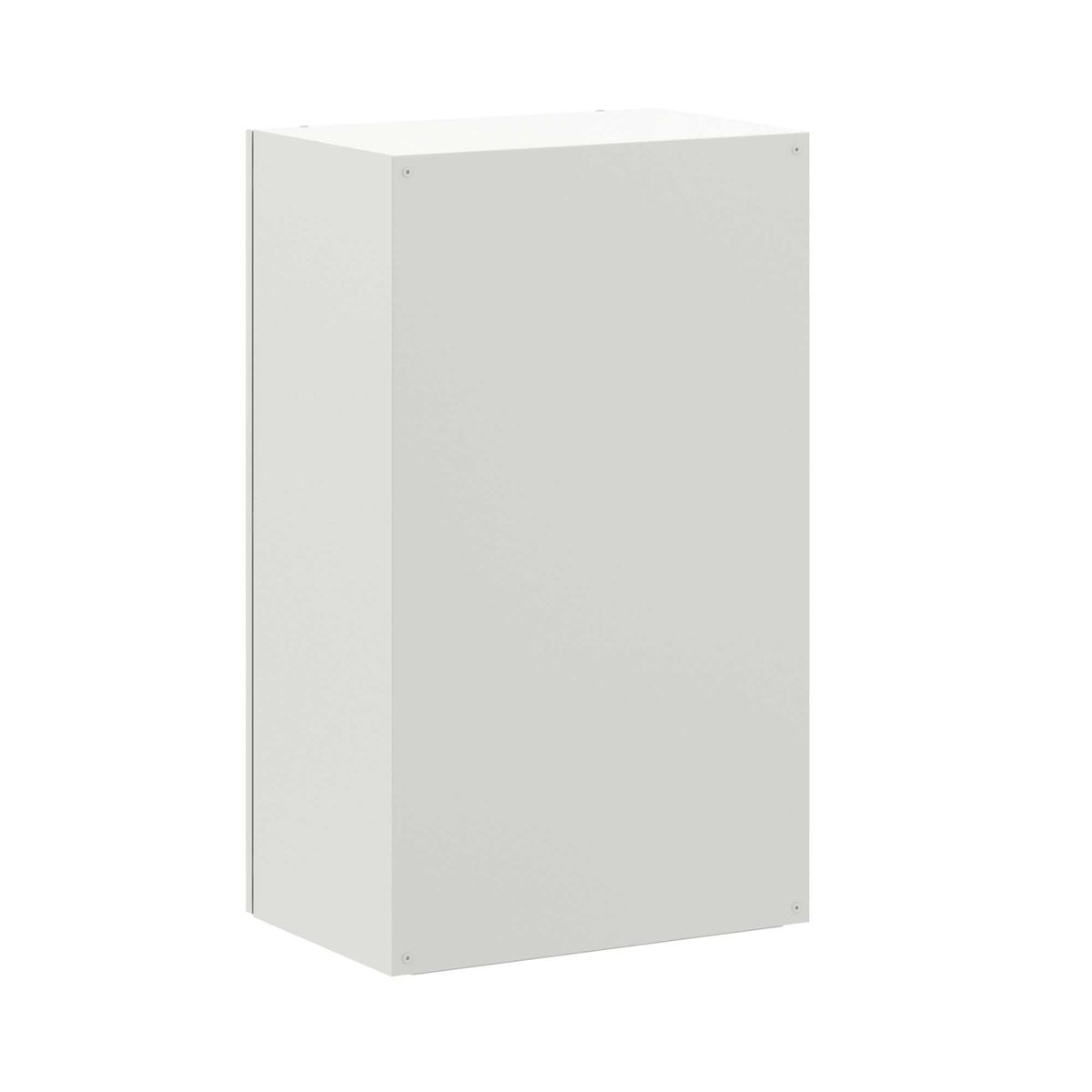 Корпус  R5STEX1064