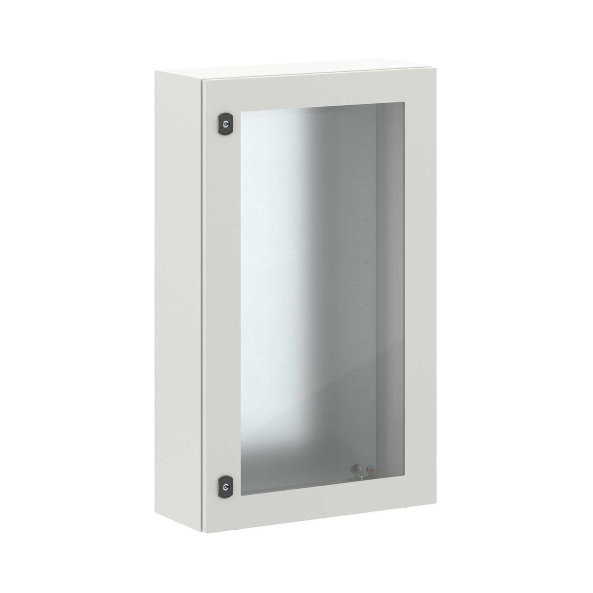 Корпус шкафа  R5STEX1069