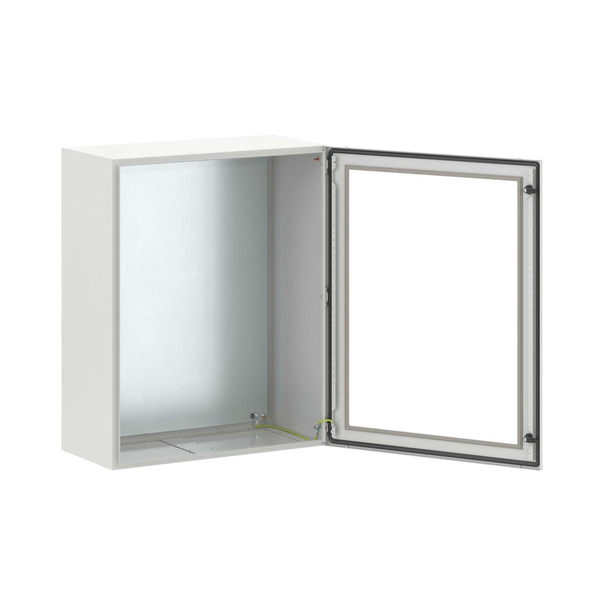 Корпус  R5STEX1084