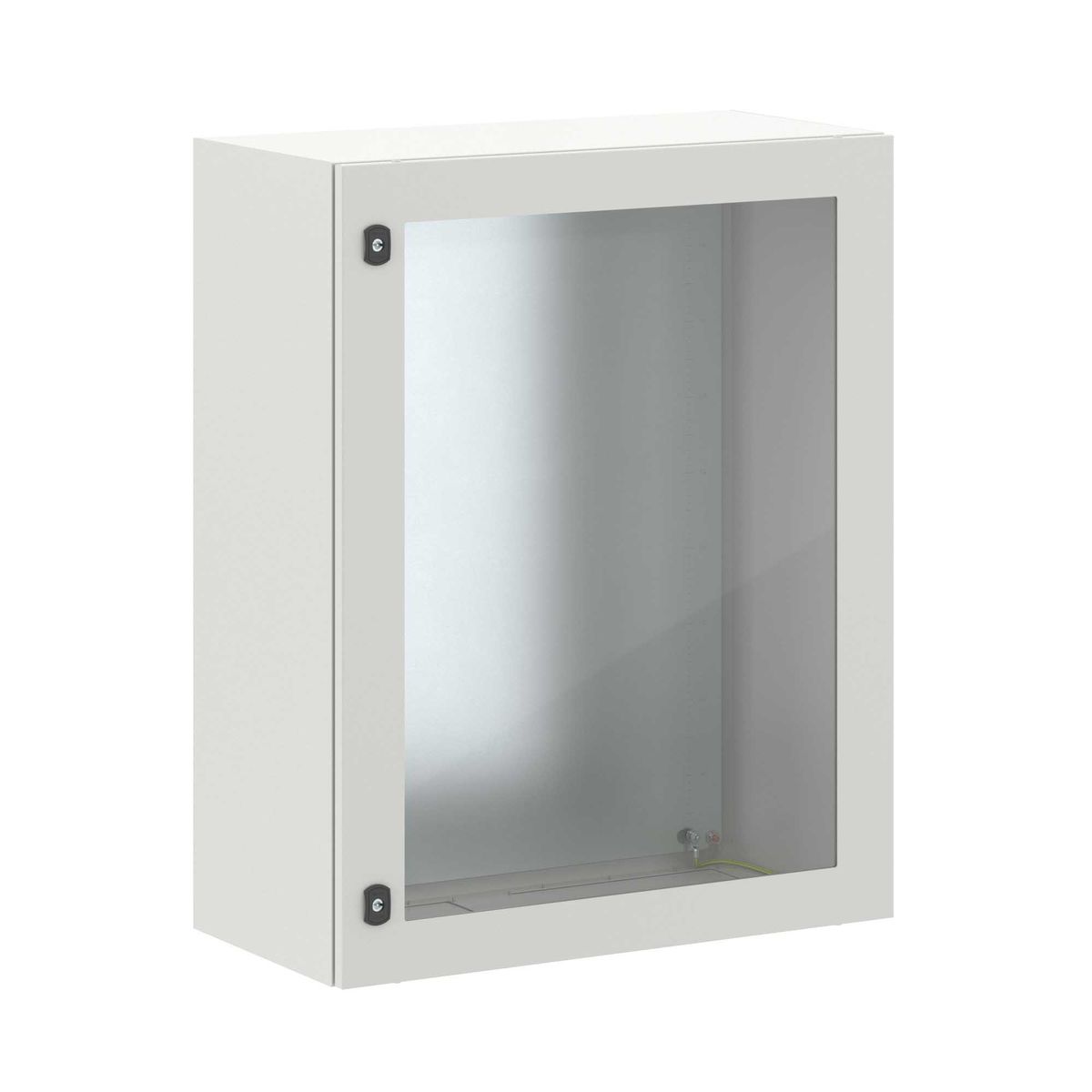 Корпус  R5STEX1084
