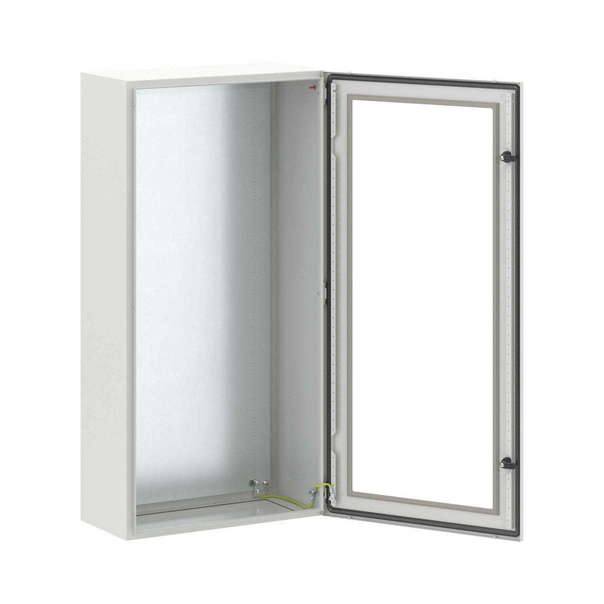 Корпус шкафа  R5STEX1263