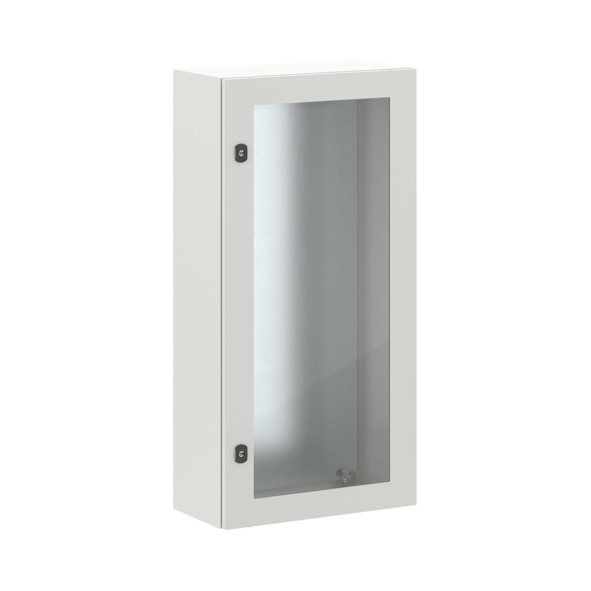 Корпус шкафа  R5STEX1263