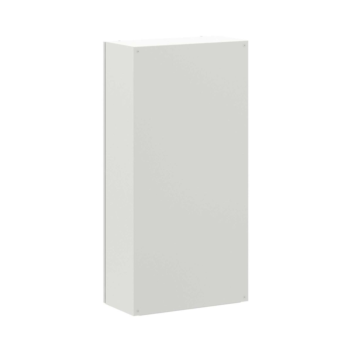 Корпус шкафа  R5STEX1263
