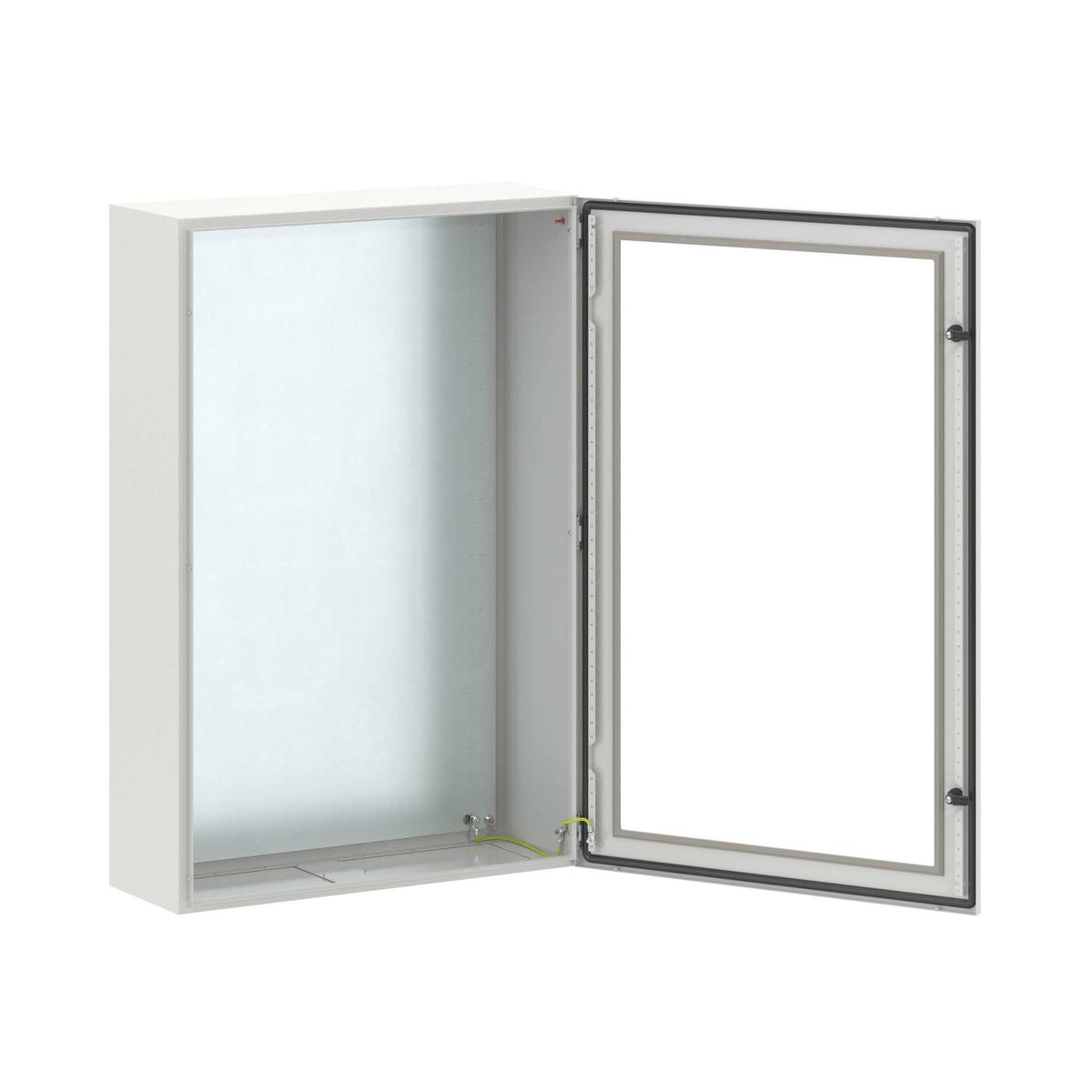 Корпус  R5STEX1283