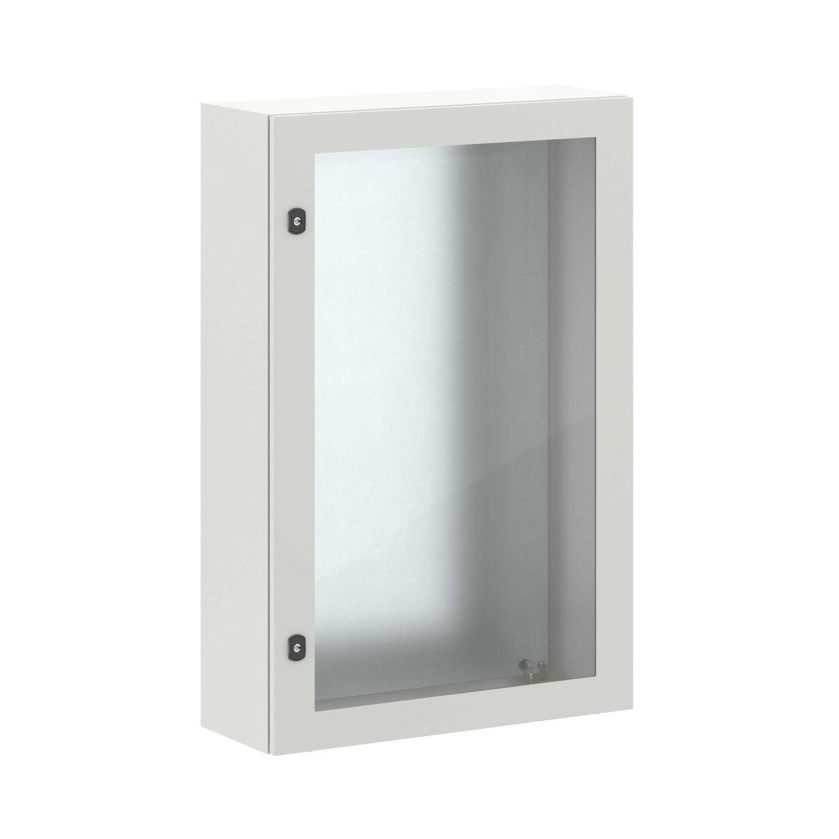 Корпус  R5STEX1283