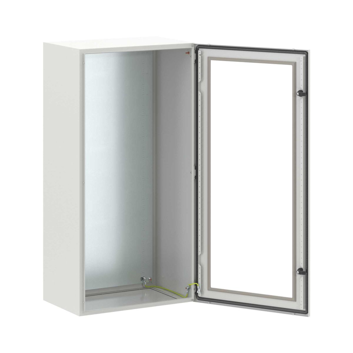 Корпус  R5STEX1264