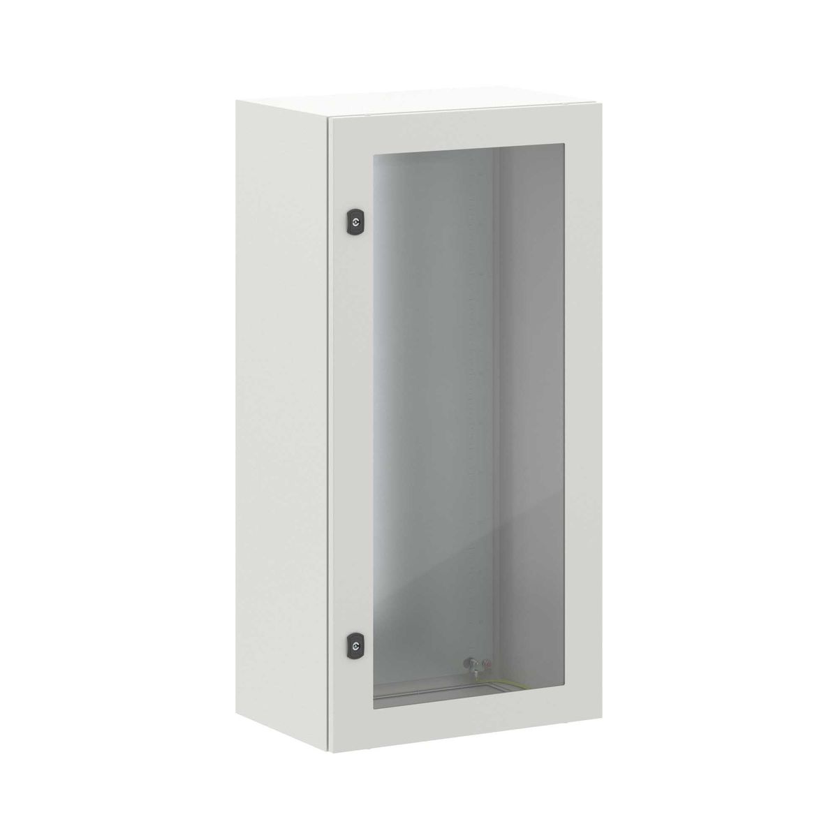 Корпус  R5STEX1264
