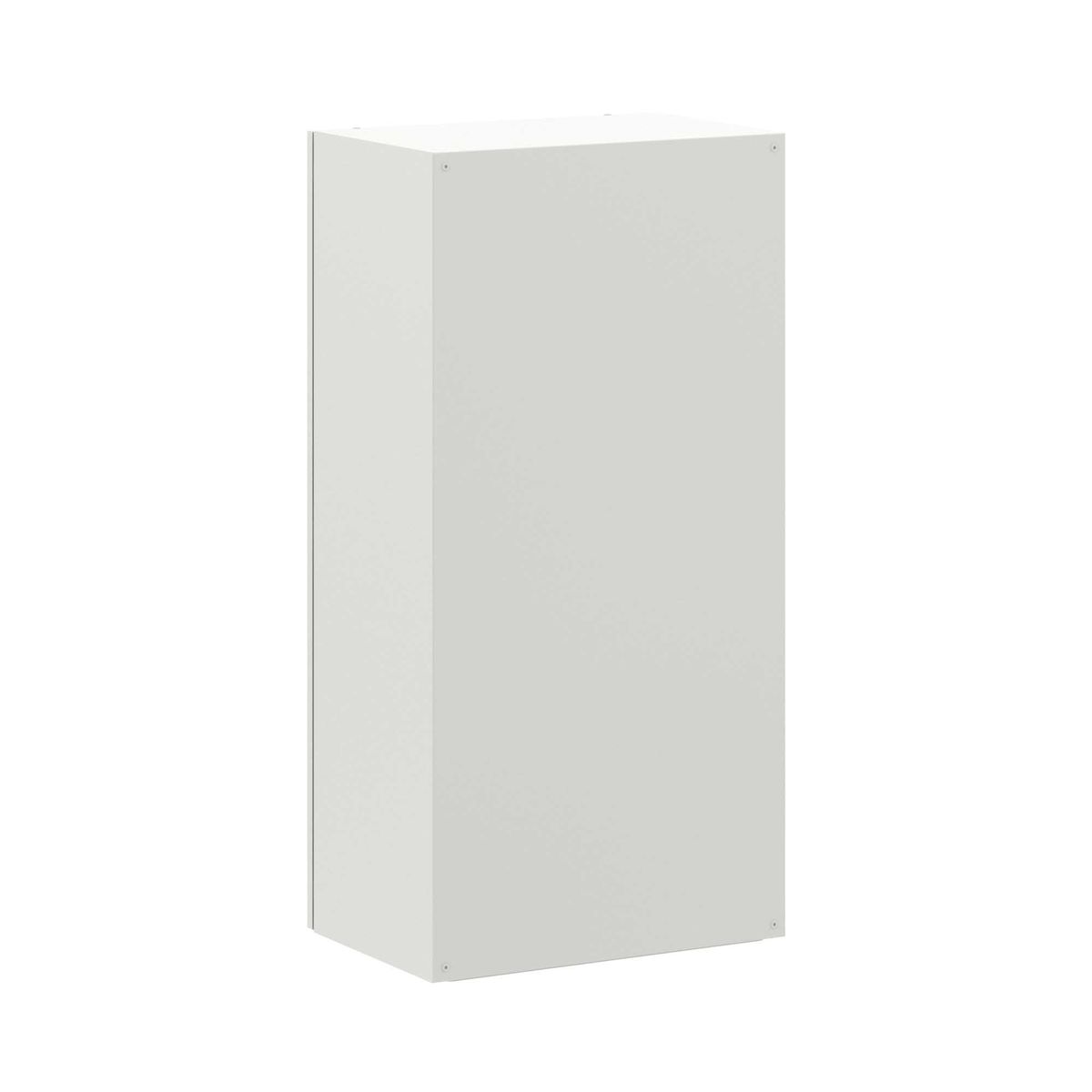 Корпус  R5STEX1264