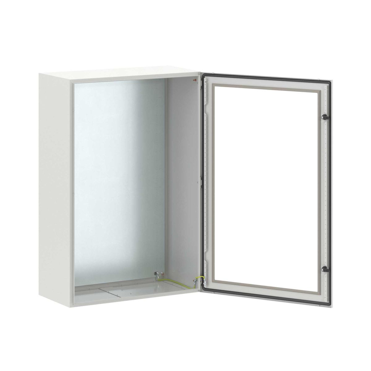 Корпус  R5STEX1284