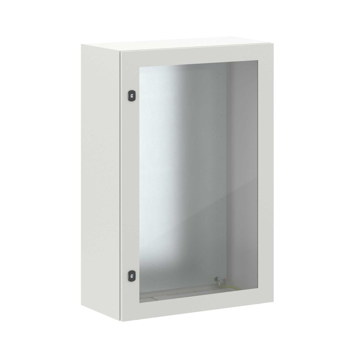 Корпус  R5STEX1284