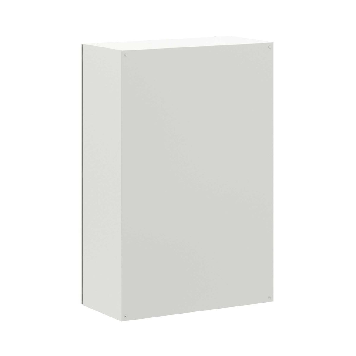 Корпус  R5STEX1284