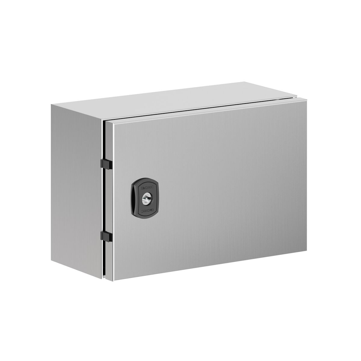 Корпус  R5STH0231-304