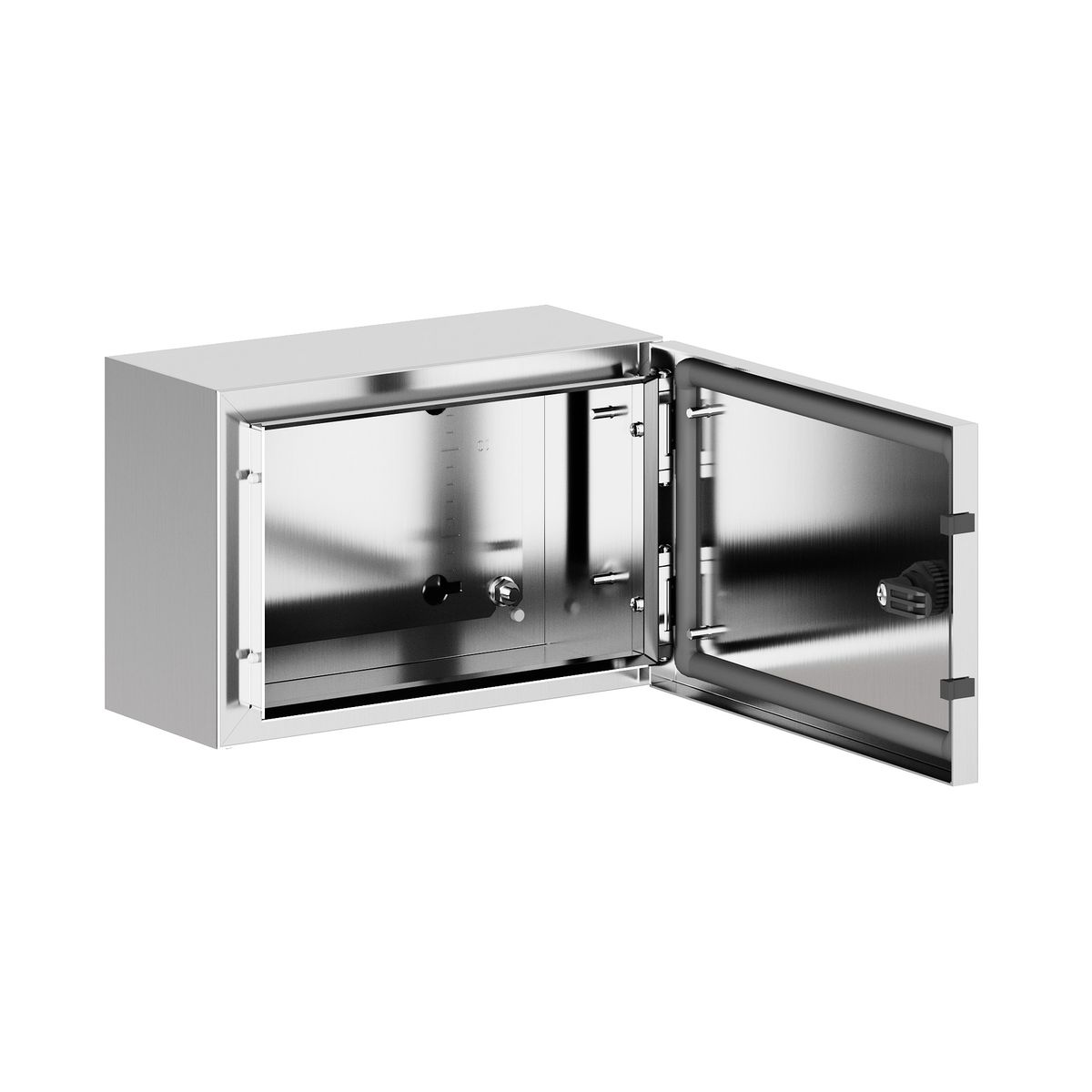 Корпус  R5STH0231-304