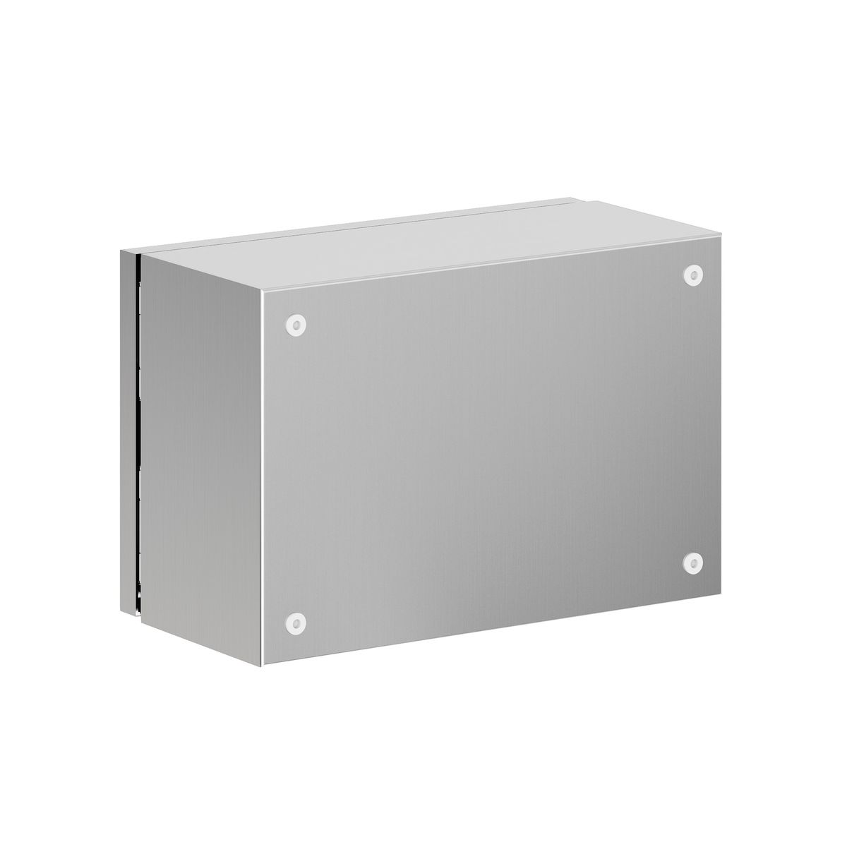 Корпус  R5STH0231-304
