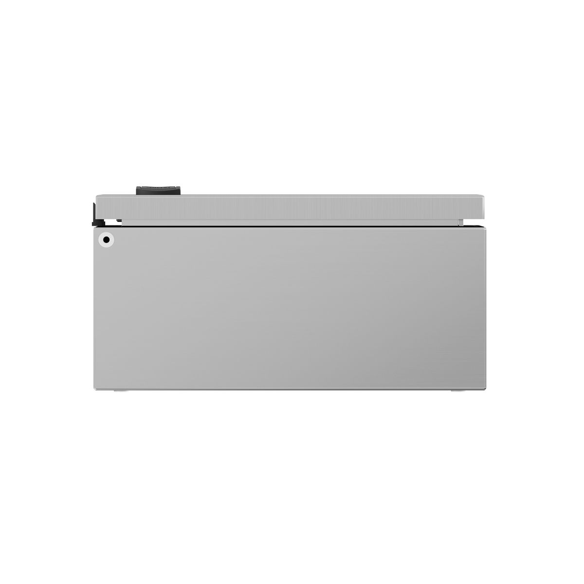 Корпус  R5STH0231-304