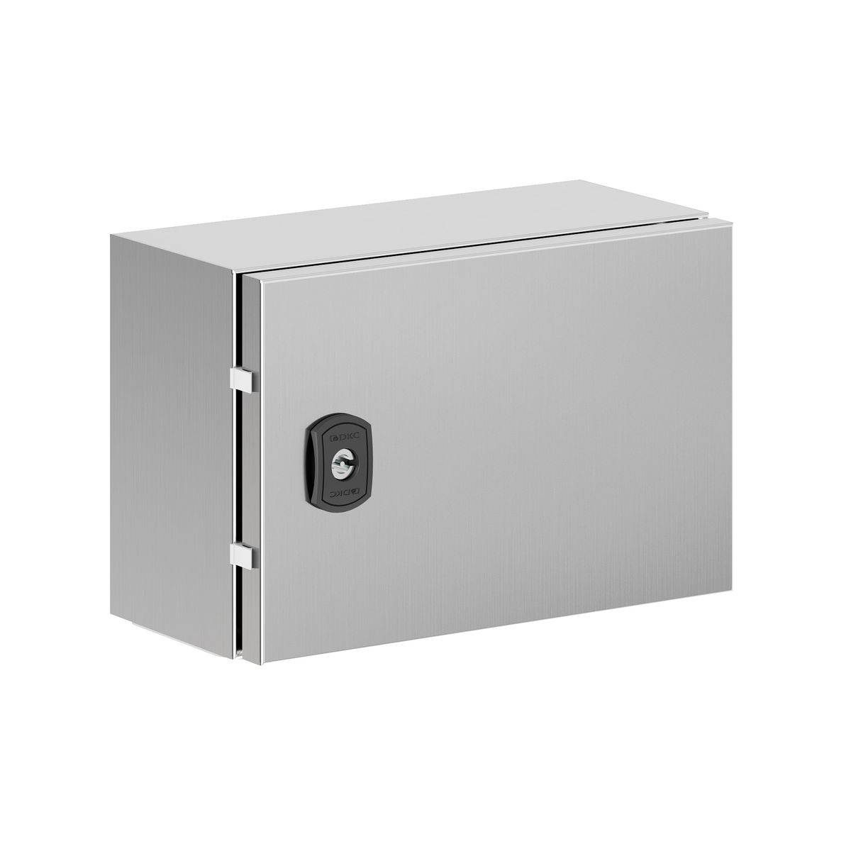 Корпус  R5STH0231F-316