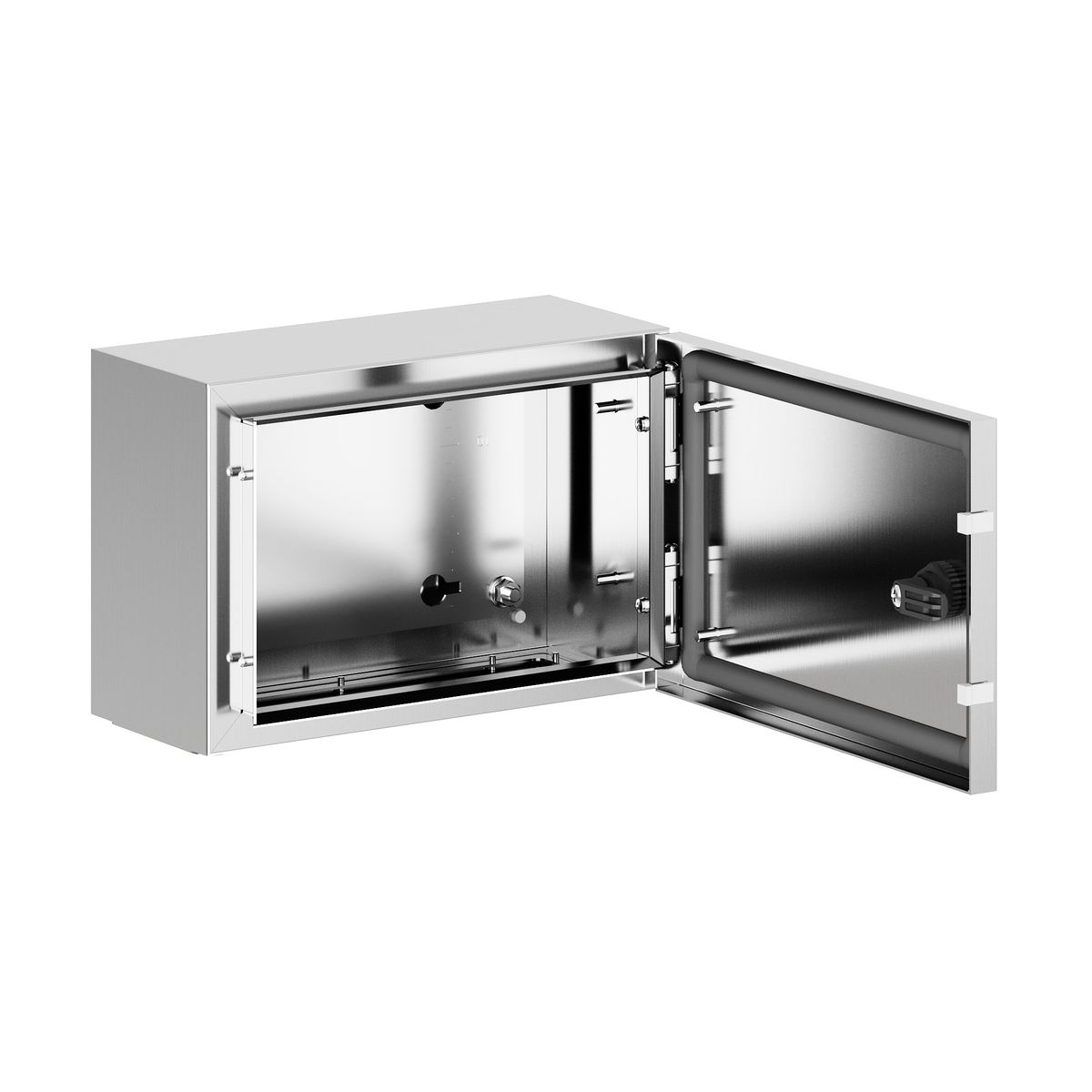 Корпус  R5STH0231F-304