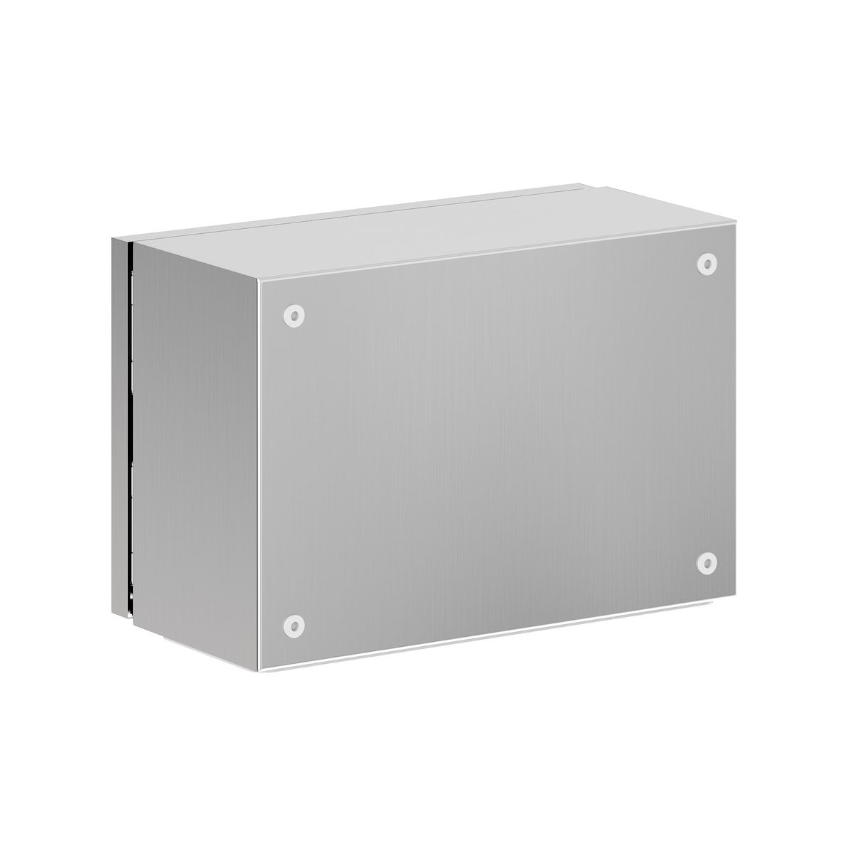 Корпус  R5STH0231F-304
