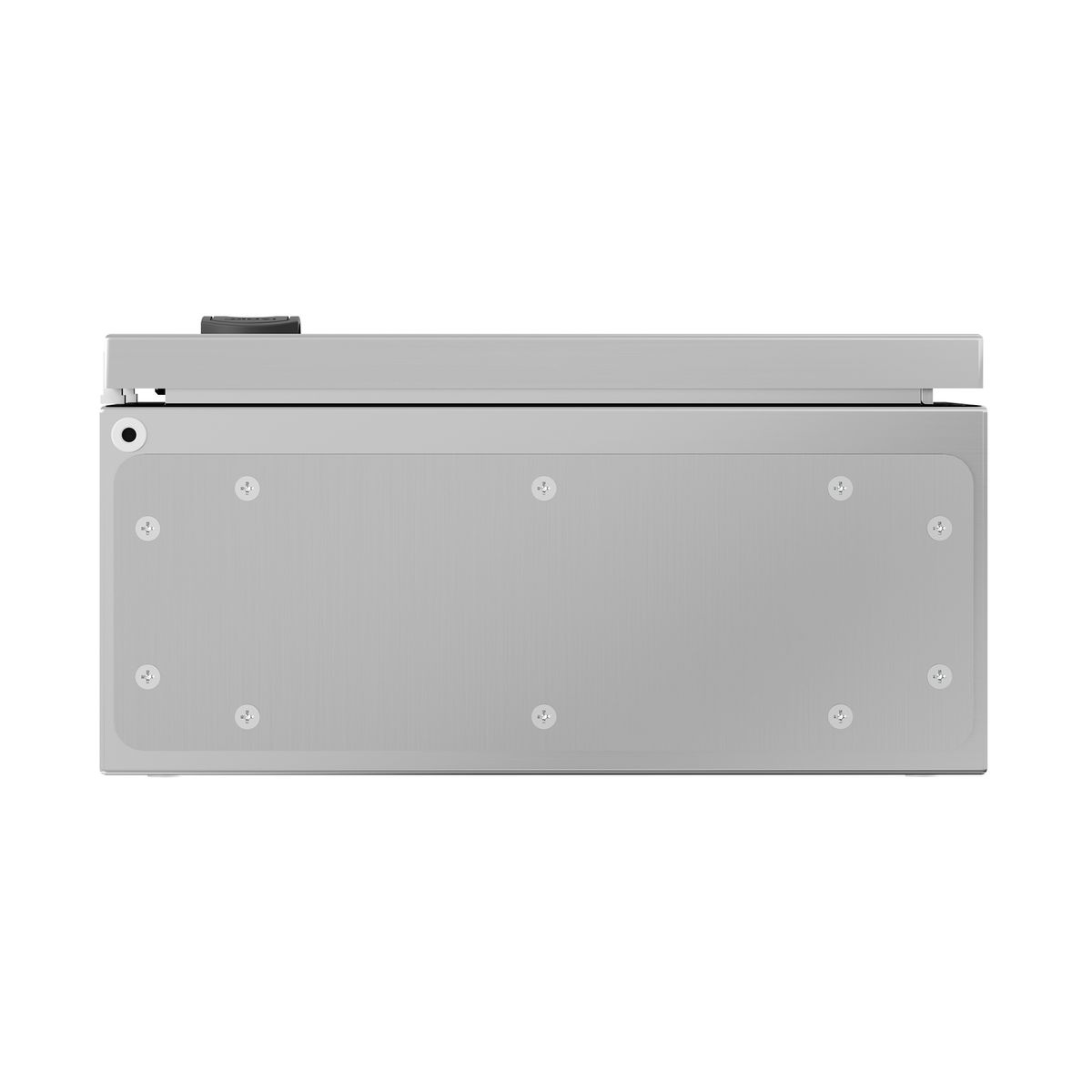 Корпус  R5STH0231F-316