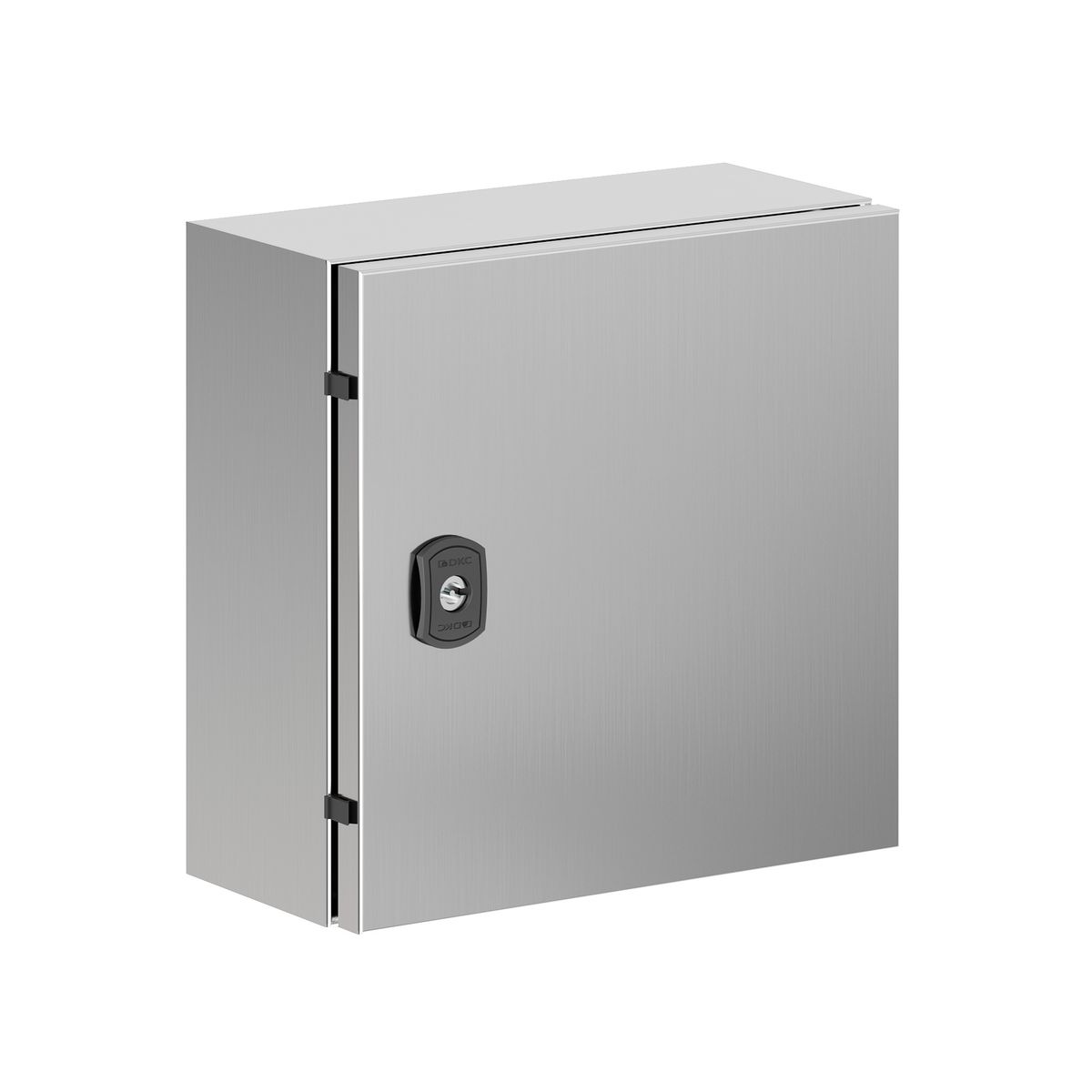 Корпус  R5STH0331-304