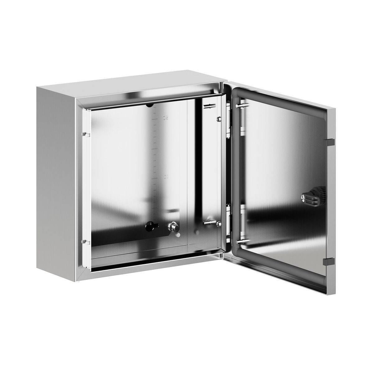 Корпус  R5STH0331-304