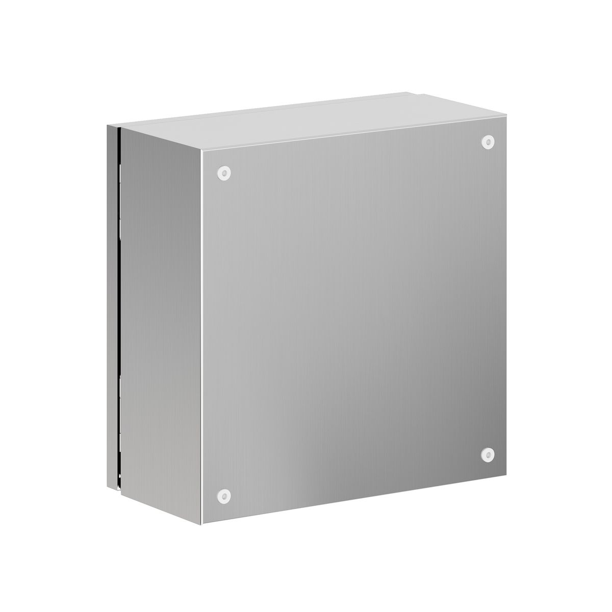 Корпус  R5STH0331-316