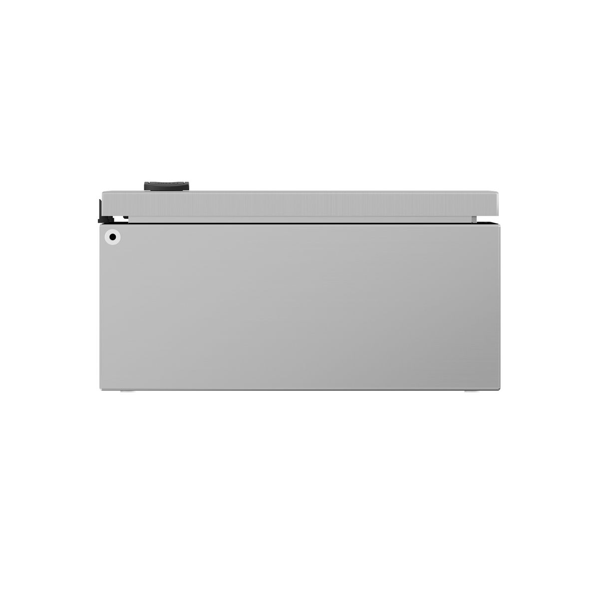 Корпус  R5STH0331-304