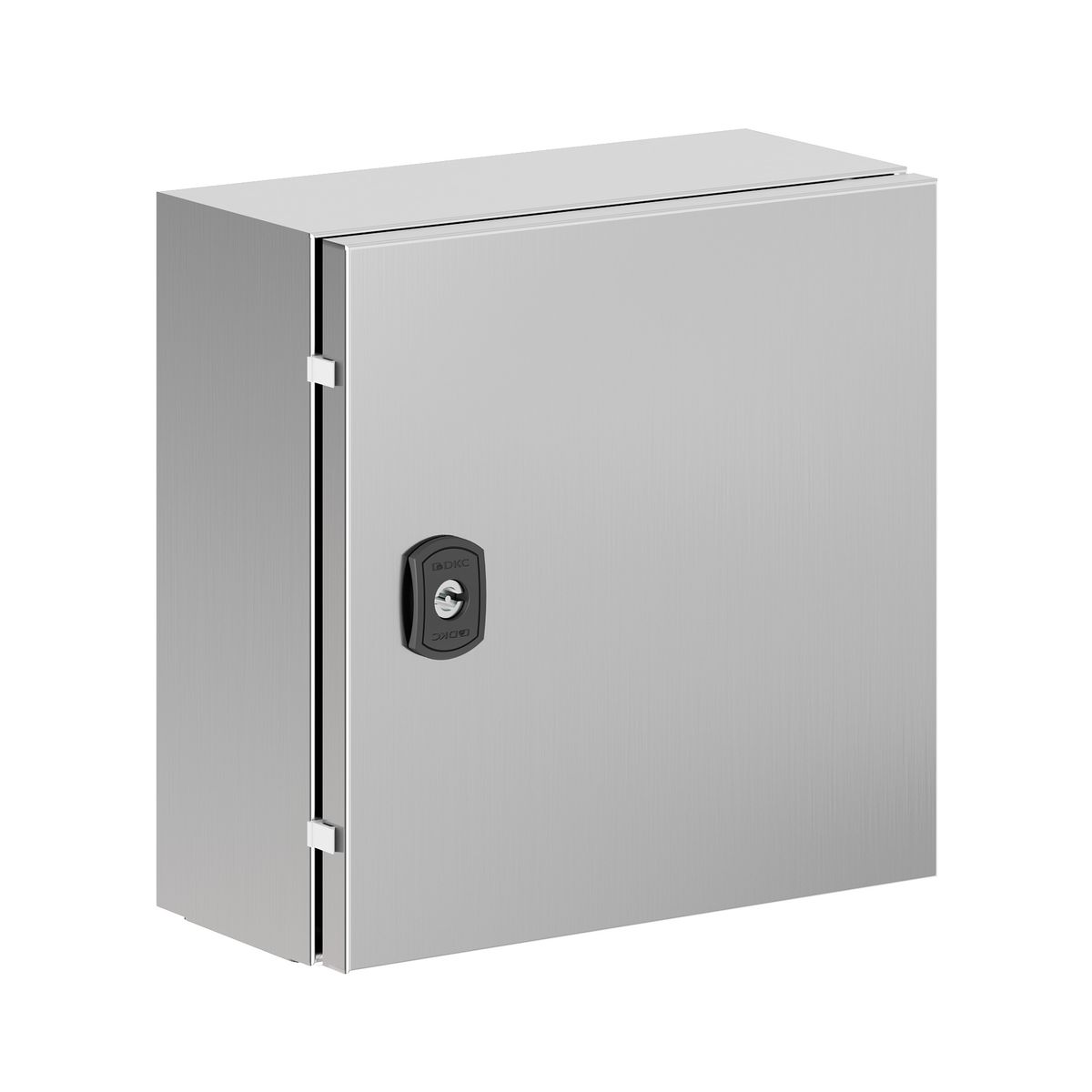 Корпус  R5STH0331F-304