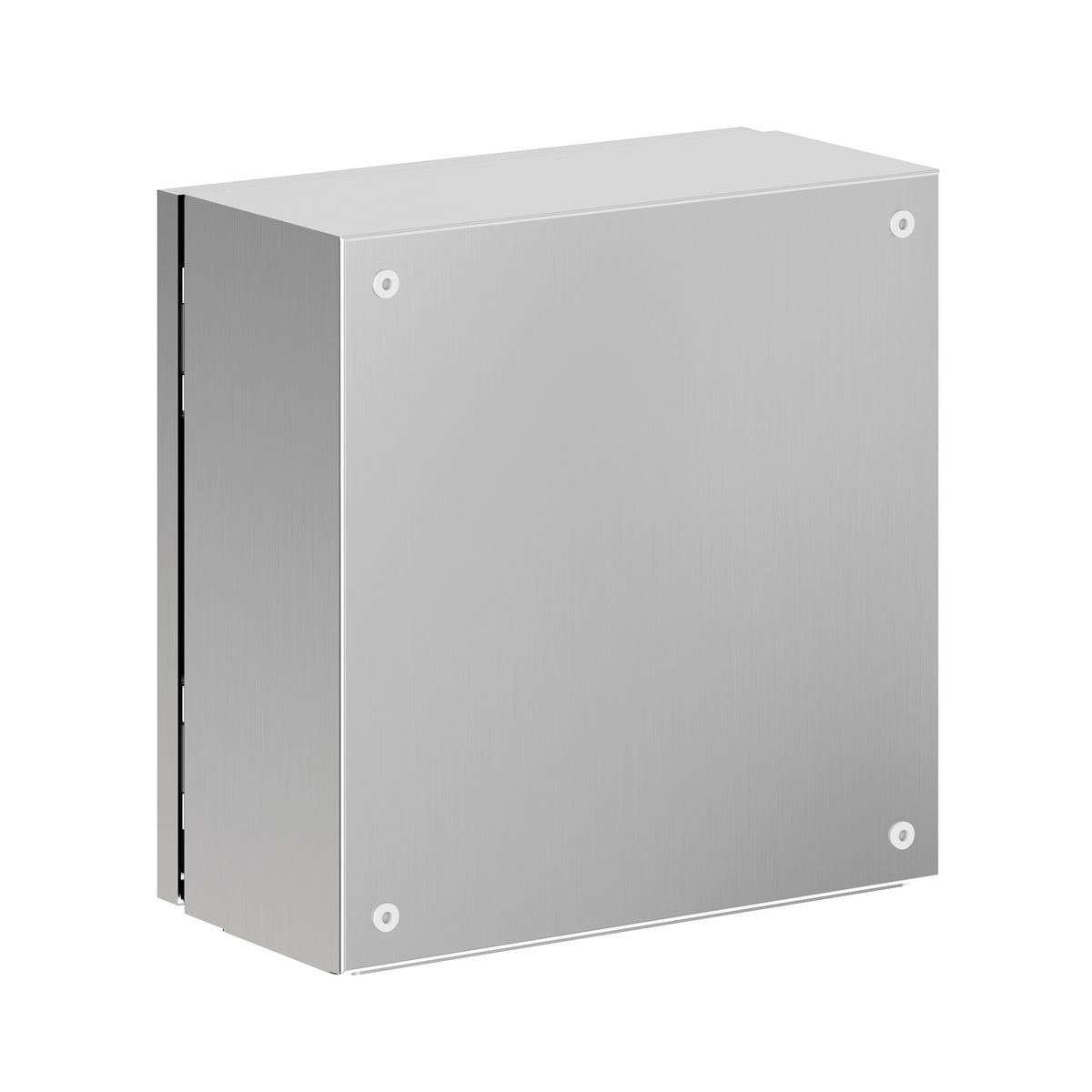 Корпус  R5STH0331F-304