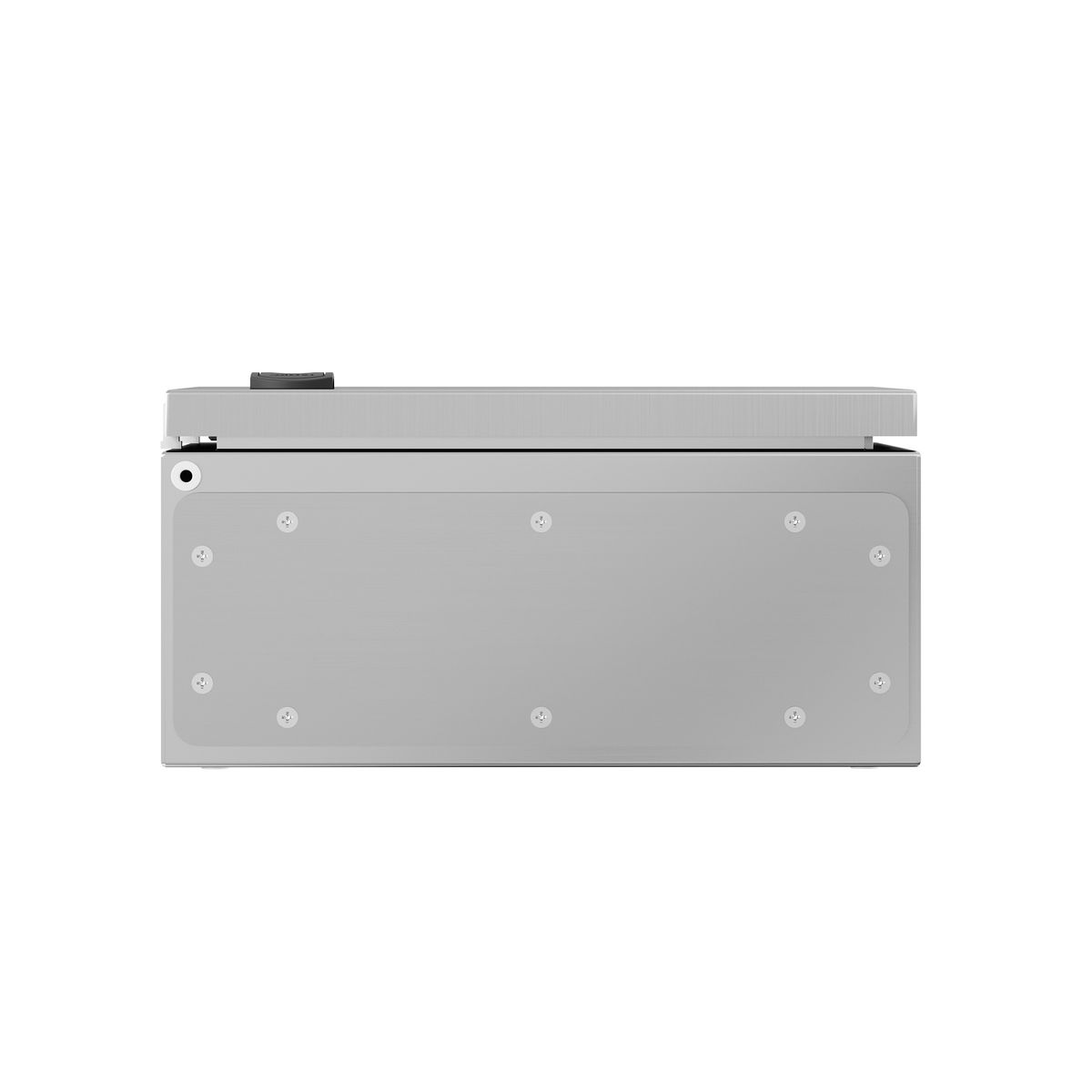 Корпус  R5STH0331F-304