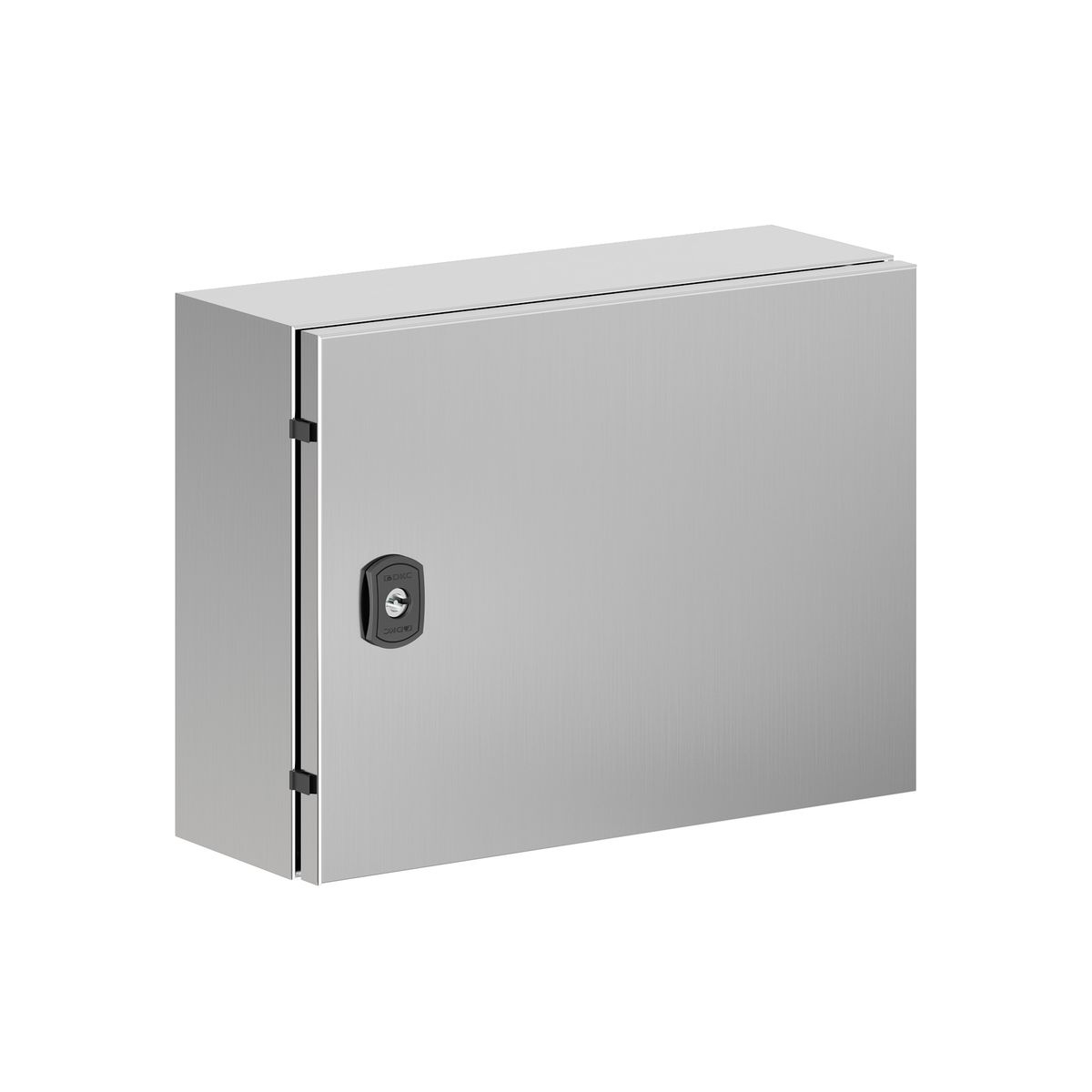 Корпус  R5STH0341-304