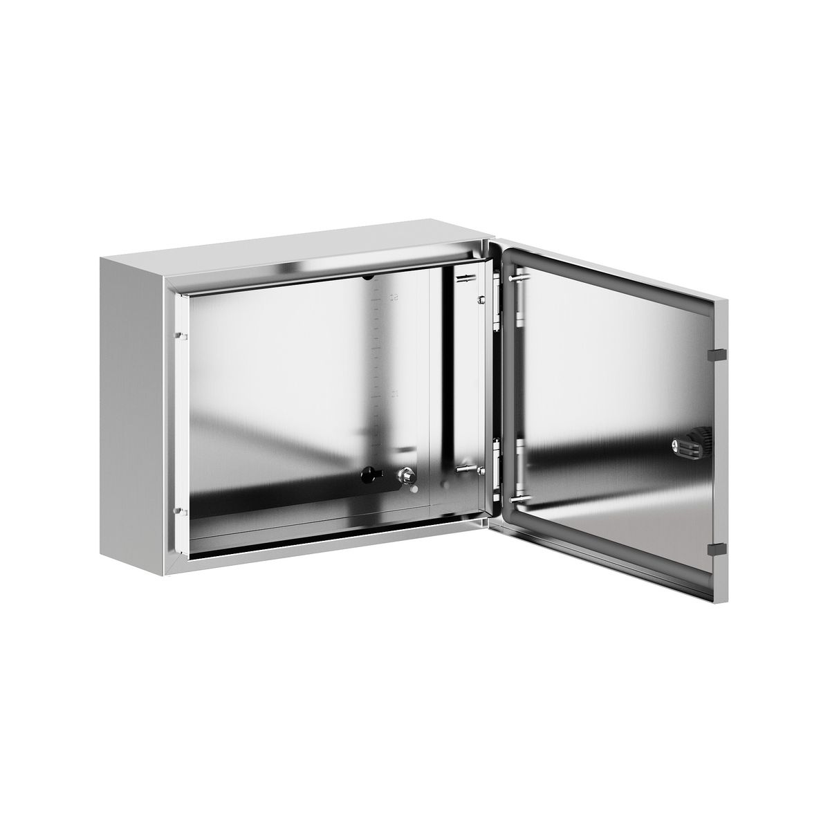 Корпус  R5STH0341-304