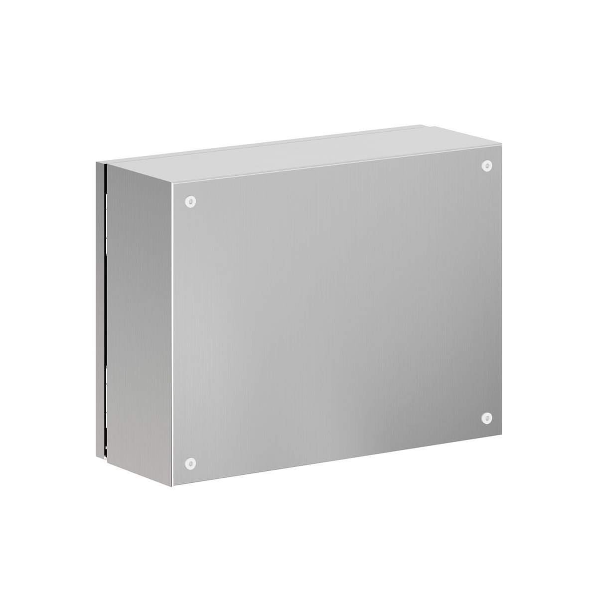 Корпус  R5STH0341-304