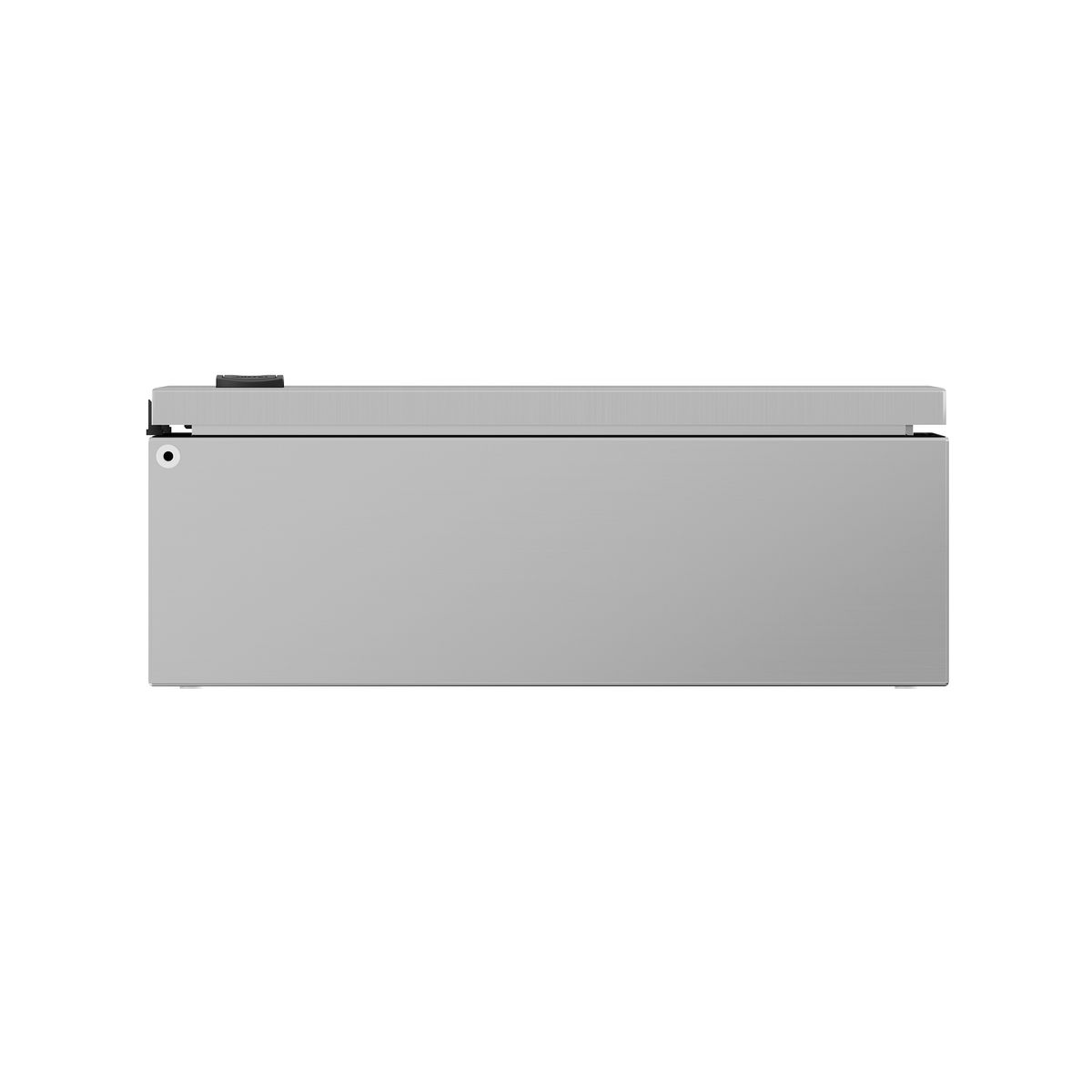 Корпус  R5STH0341-304