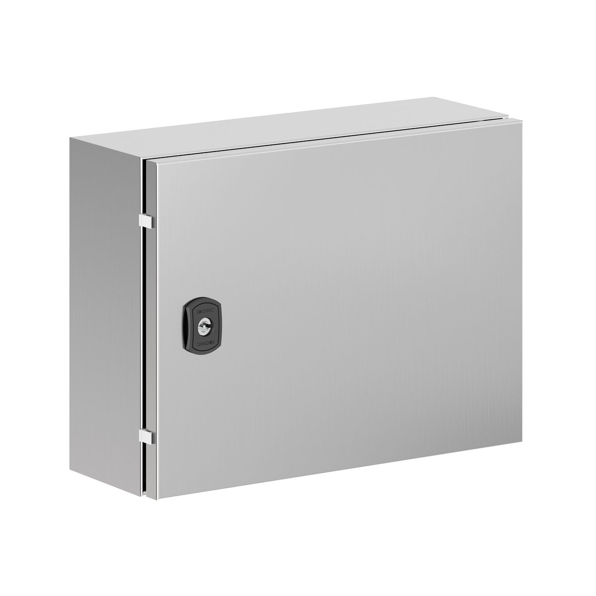Корпус  R5STH0341F-316