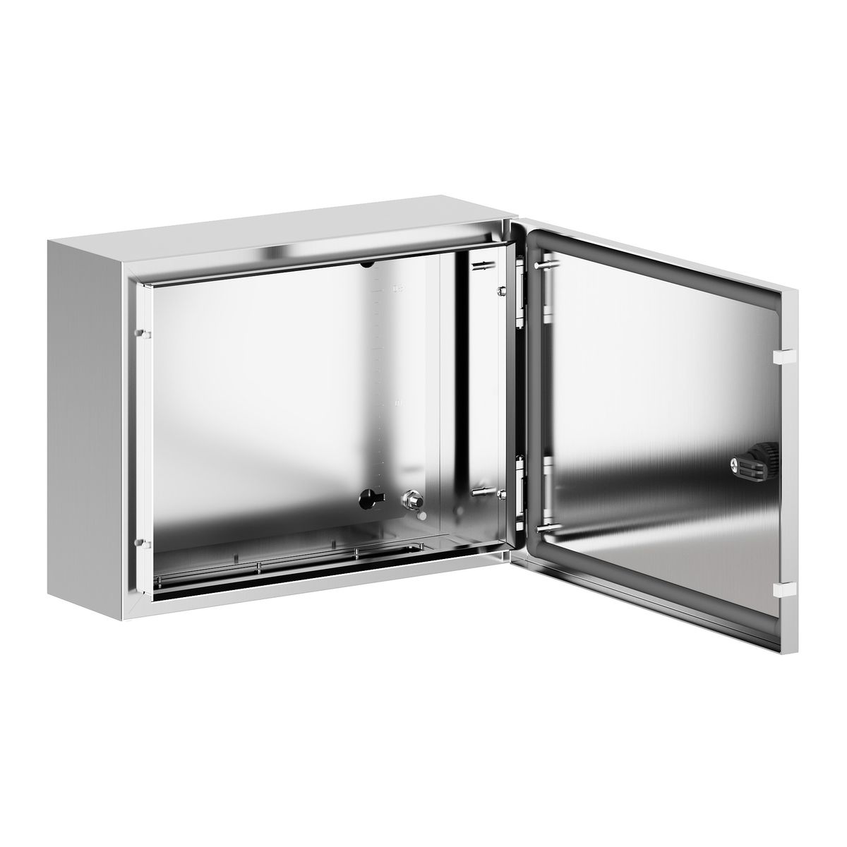 Корпус  R5STH0341F-304