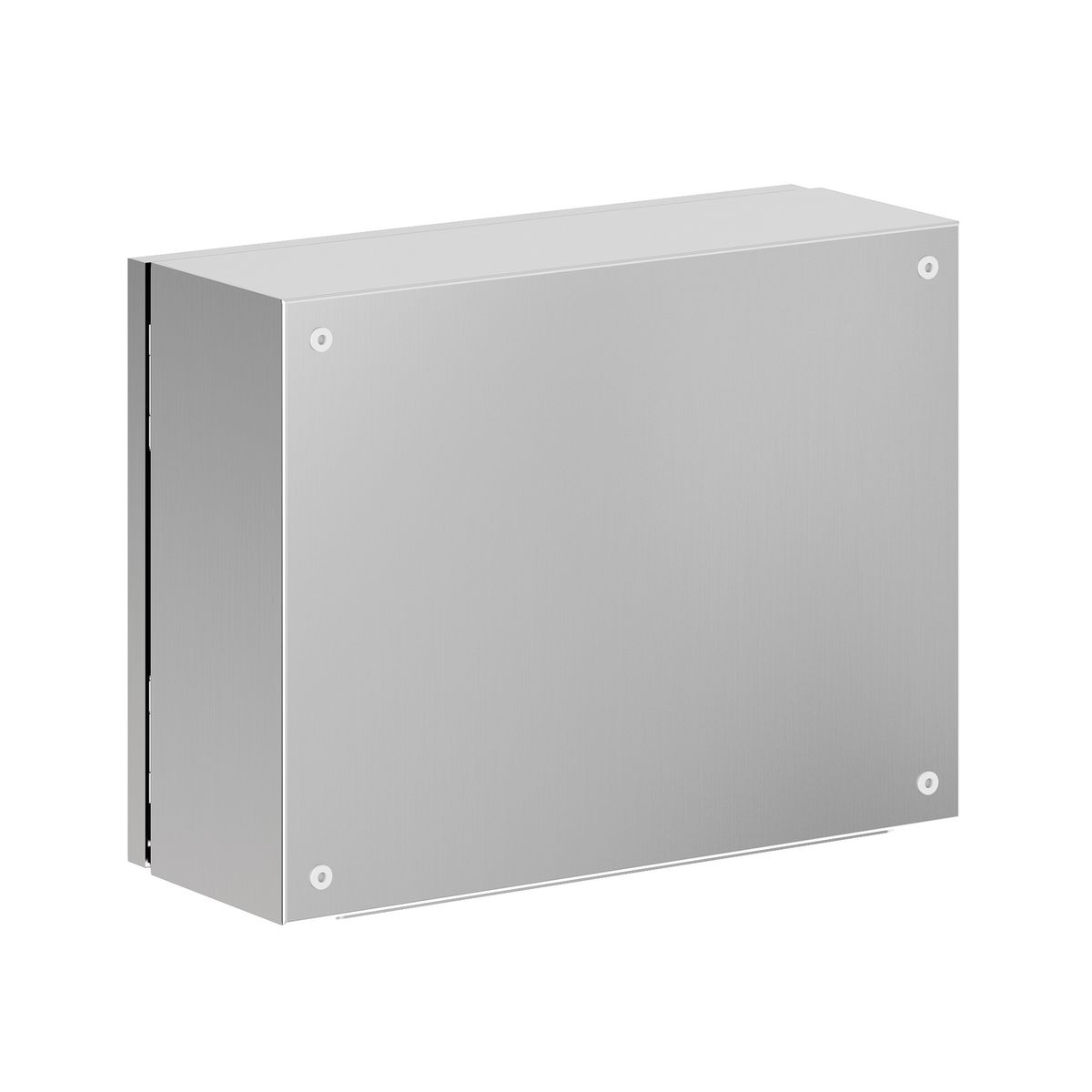 Корпус  R5STH0341F-316