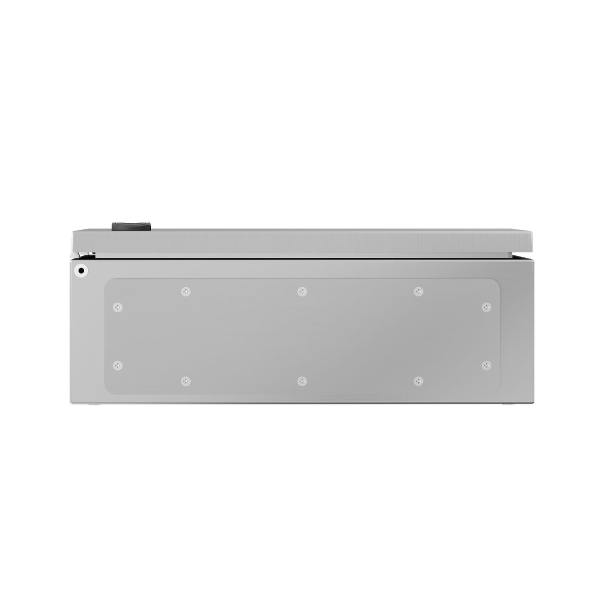 Корпус  R5STH0341F-304