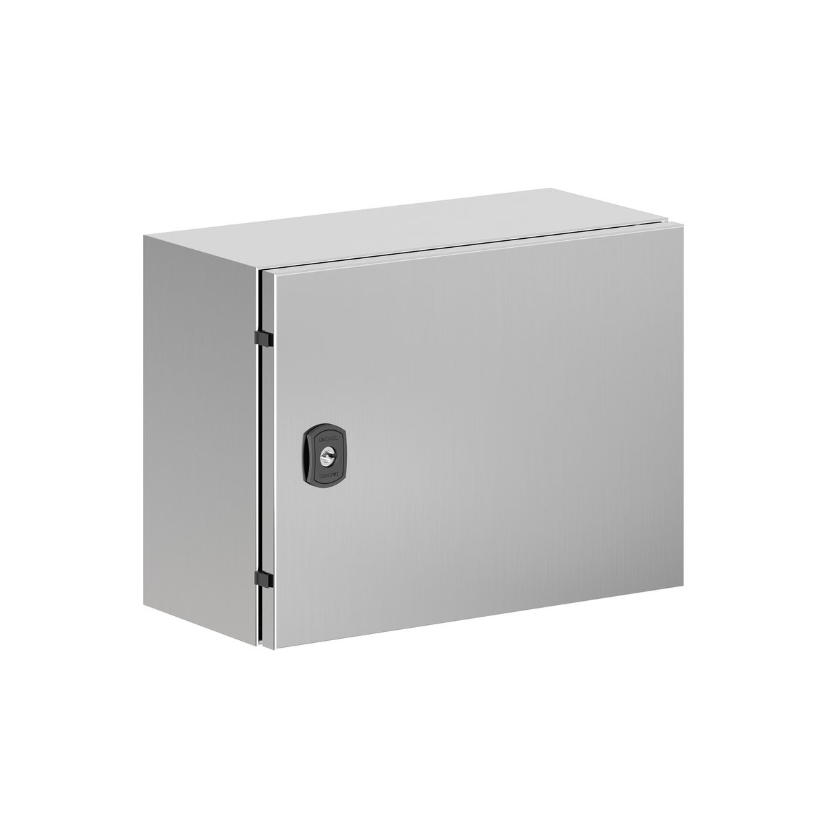Корпус  R5STH0342-316